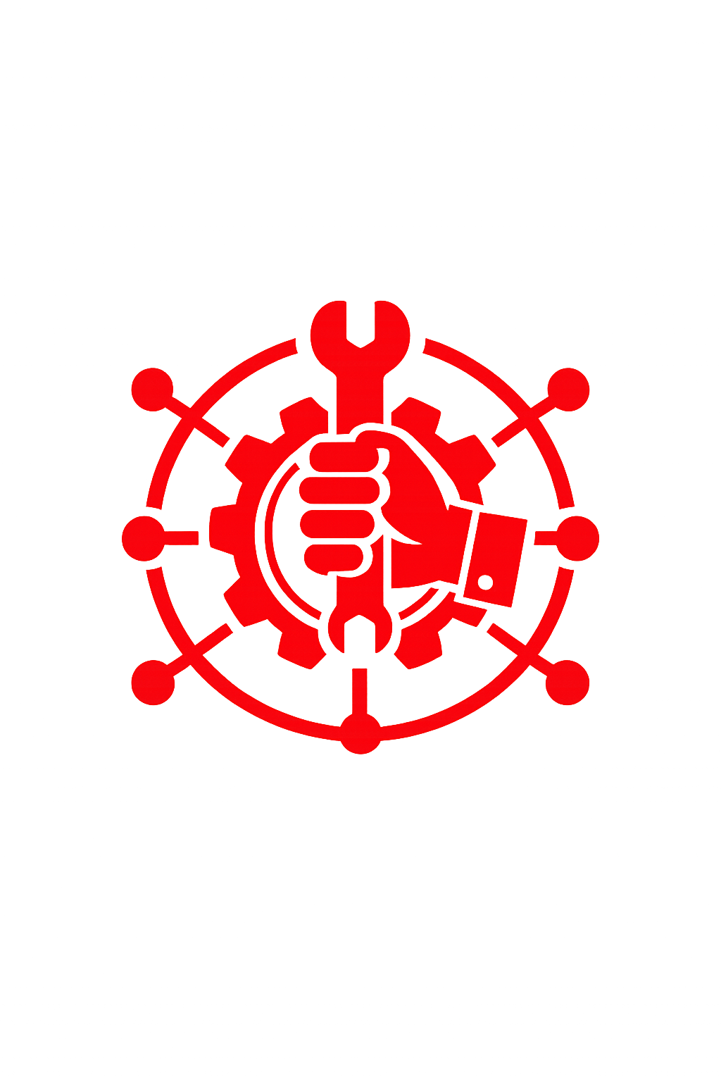 icon png