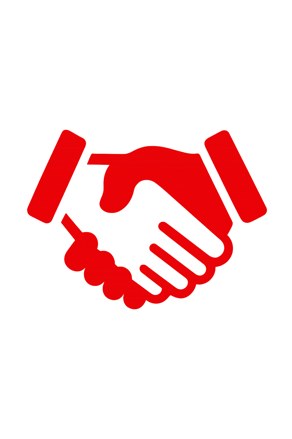 icon png