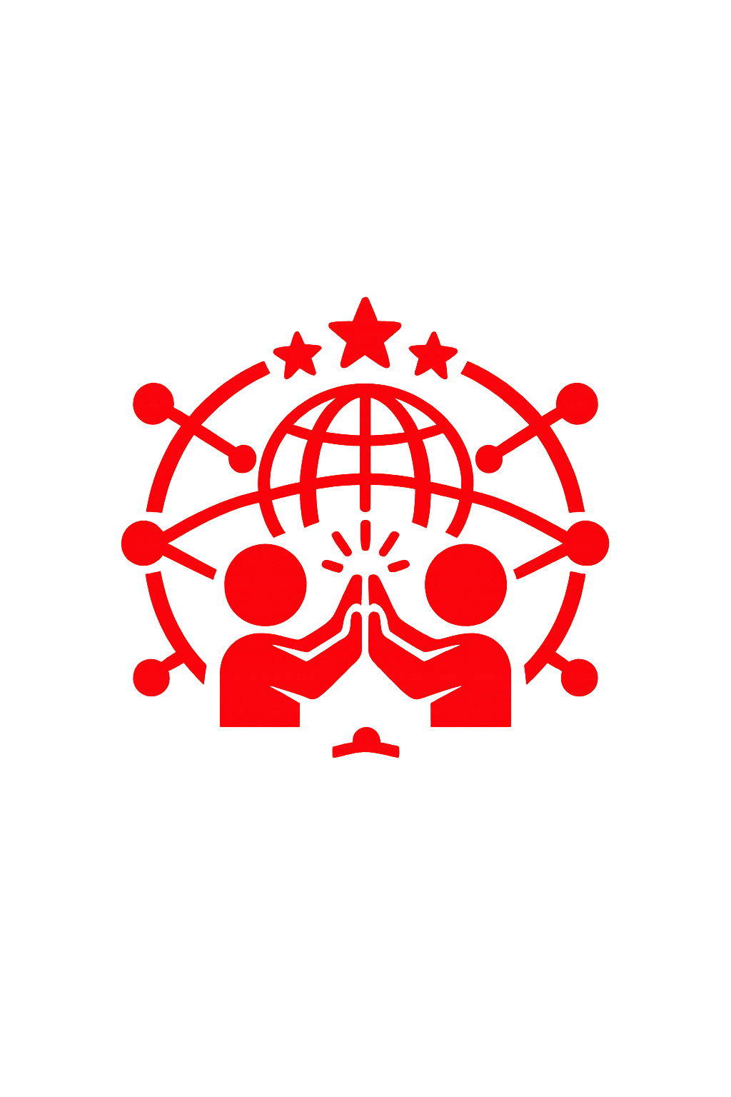 icon png