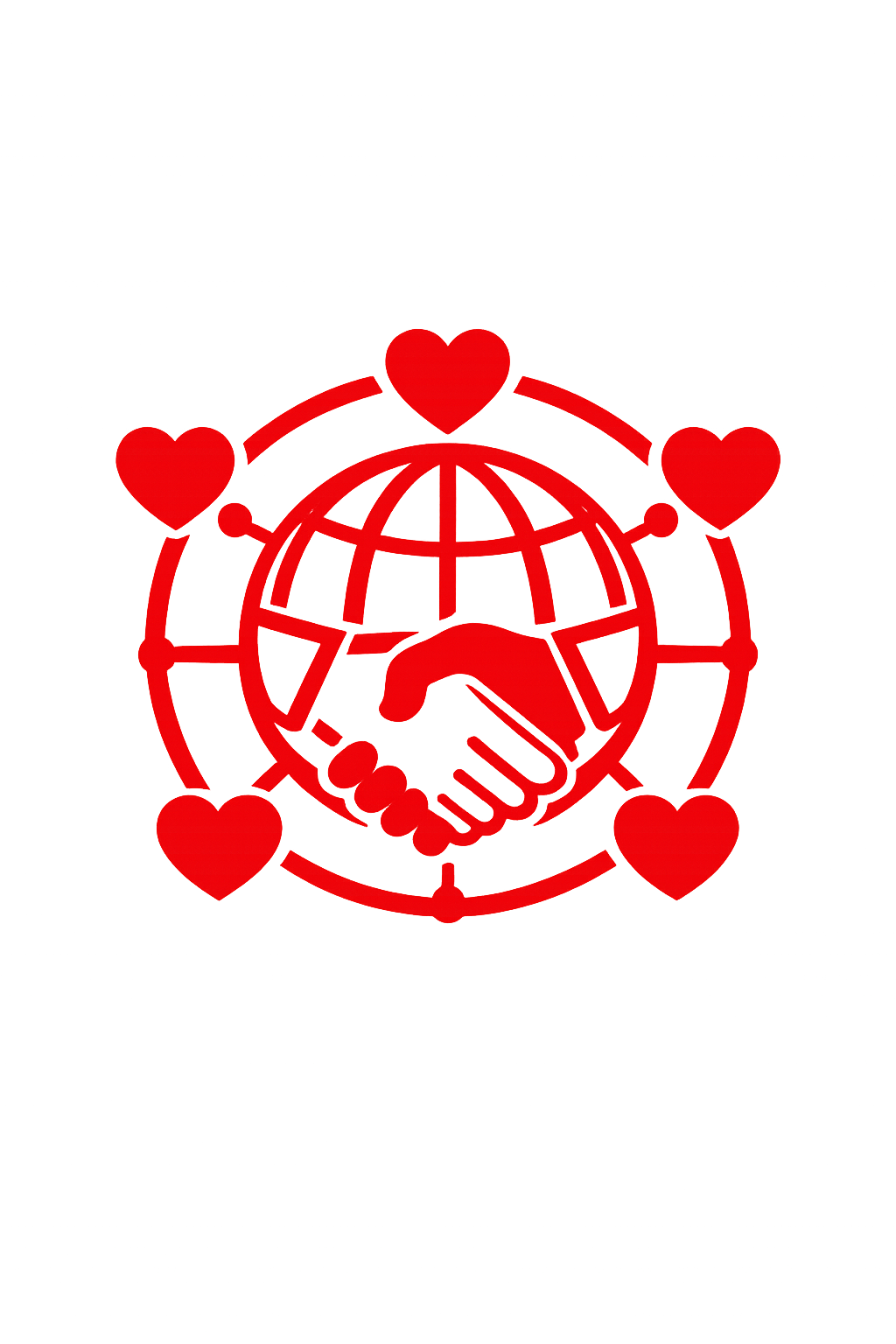 icon png