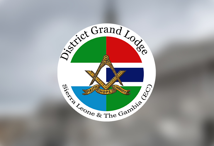 bg_image